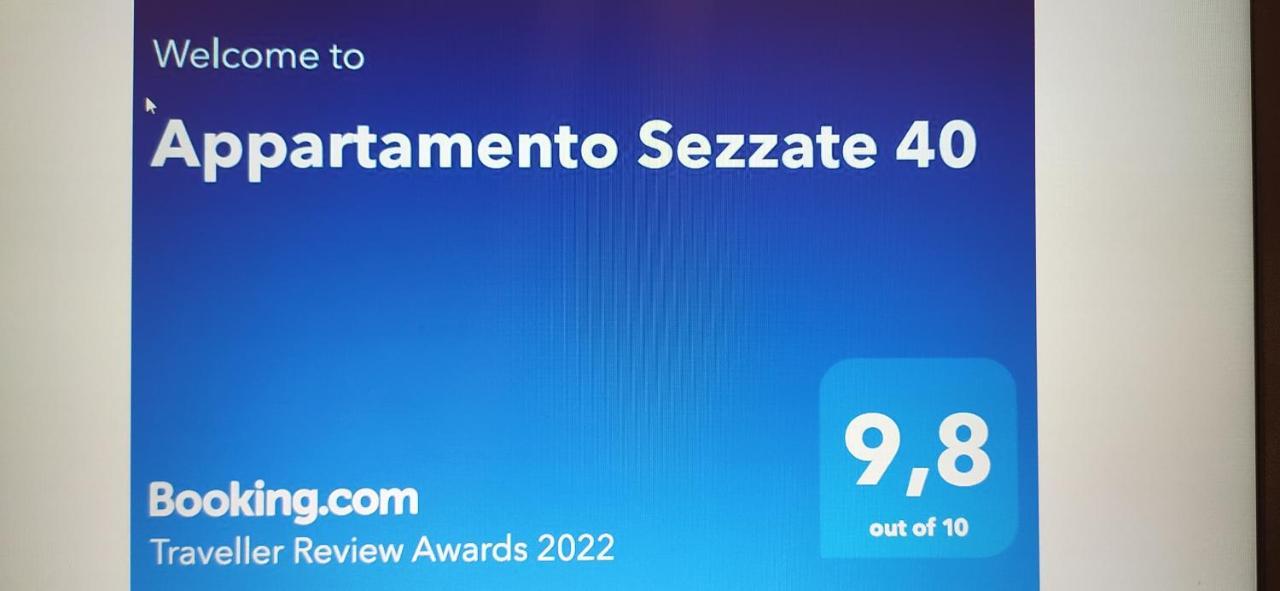 Appartamento Sezzate 40 Strada in Chianti Zewnętrze zdjęcie