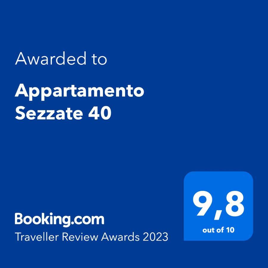 Appartamento Sezzate 40 Strada in Chianti Zewnętrze zdjęcie