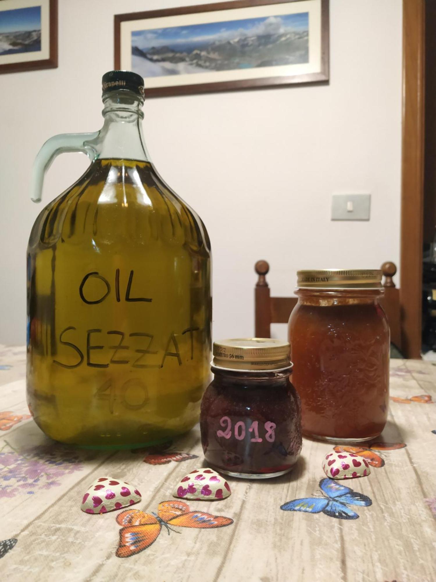 Appartamento Sezzate 40 Strada in Chianti Zewnętrze zdjęcie